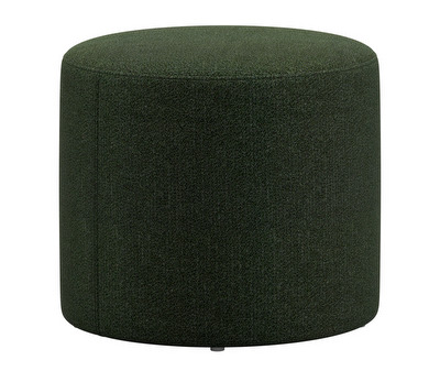 Eden Footstool