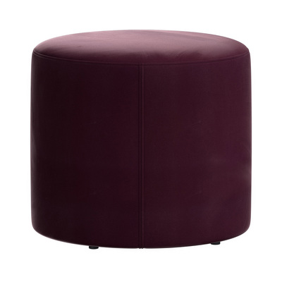 Eden Footstool