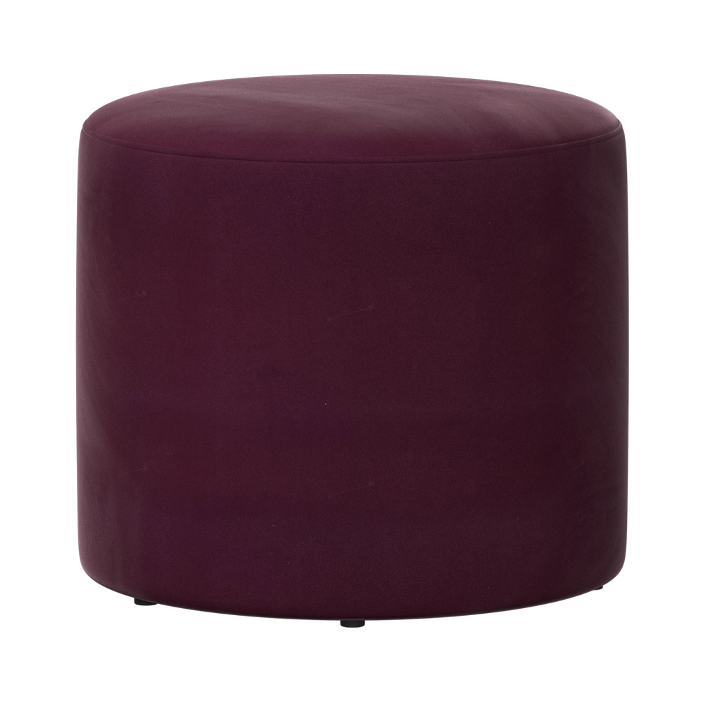 Eden Footstool
