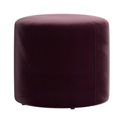 Eden Footstool