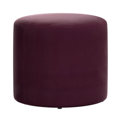 Eden Footstool