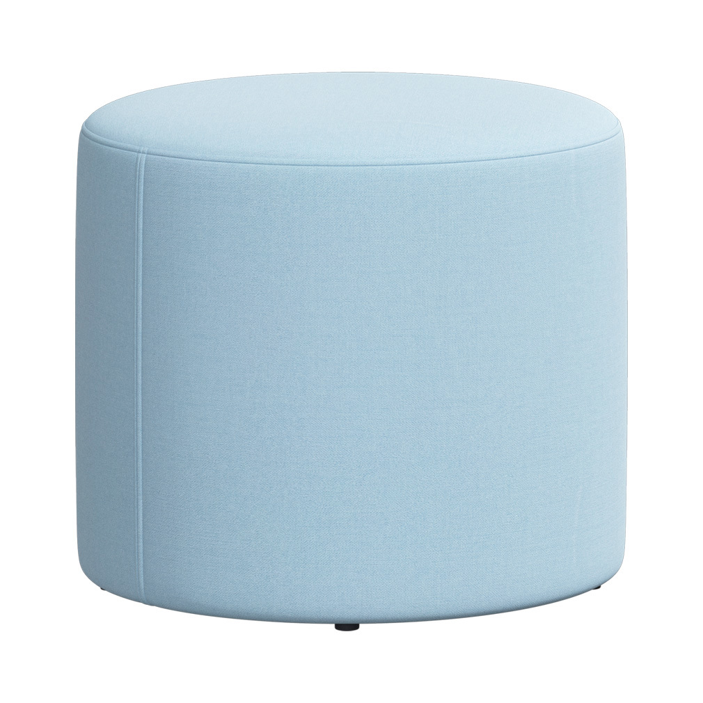 Eden Footstool