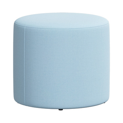 Eden Footstool