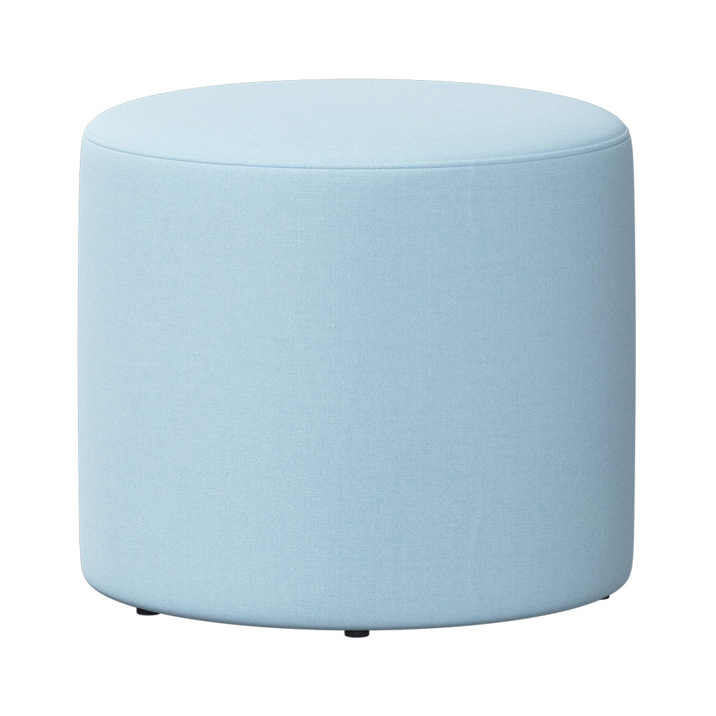 Eden Footstool