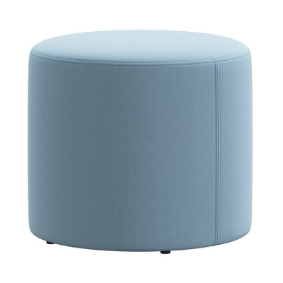 Eden Footstool