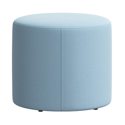 Eden Footstool