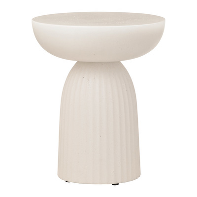 Expose Side Table