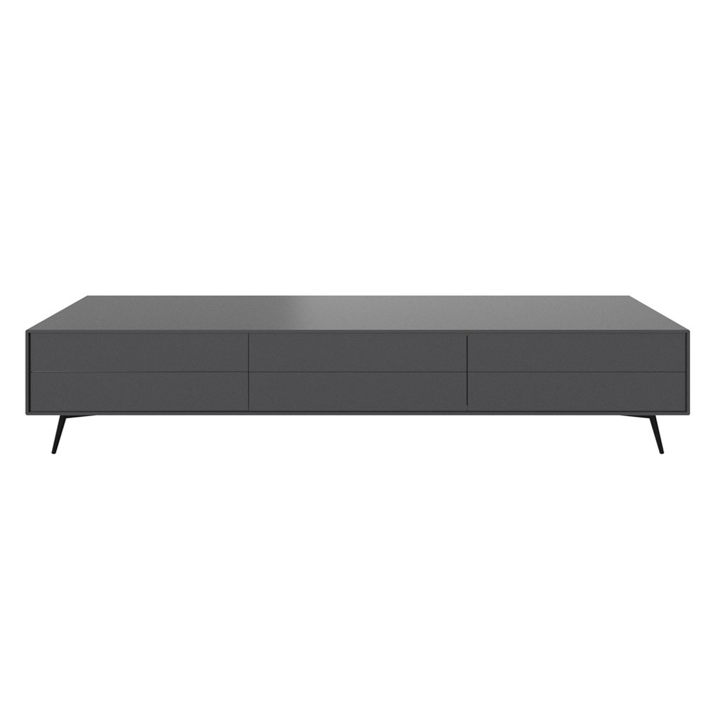 Fermo TV Stand