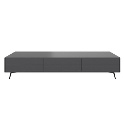 Fermo TV Stand