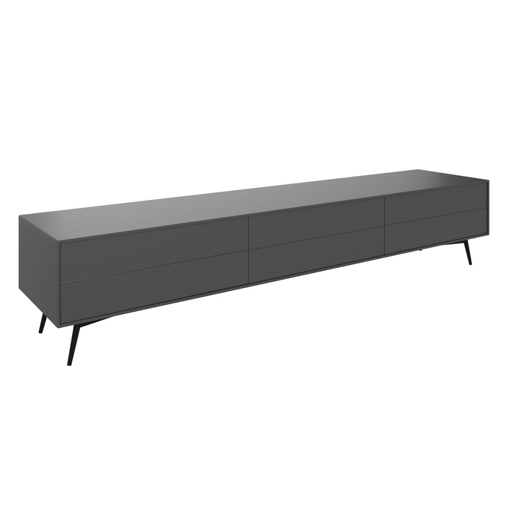Fermo TV Stand