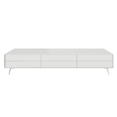 Fermo TV Stand