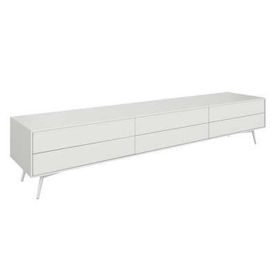 Fermo TV Stand