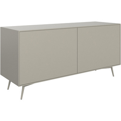 Fermo Sideboard