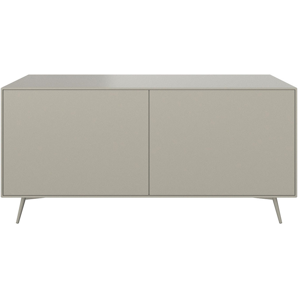 Fermo Sideboard