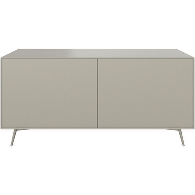 Fermo Sideboard