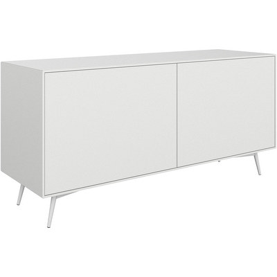 Fermo Sideboard