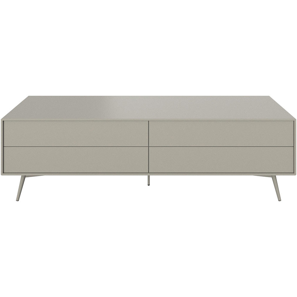 Fermo TV Stand