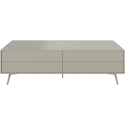 Fermo TV Stand
