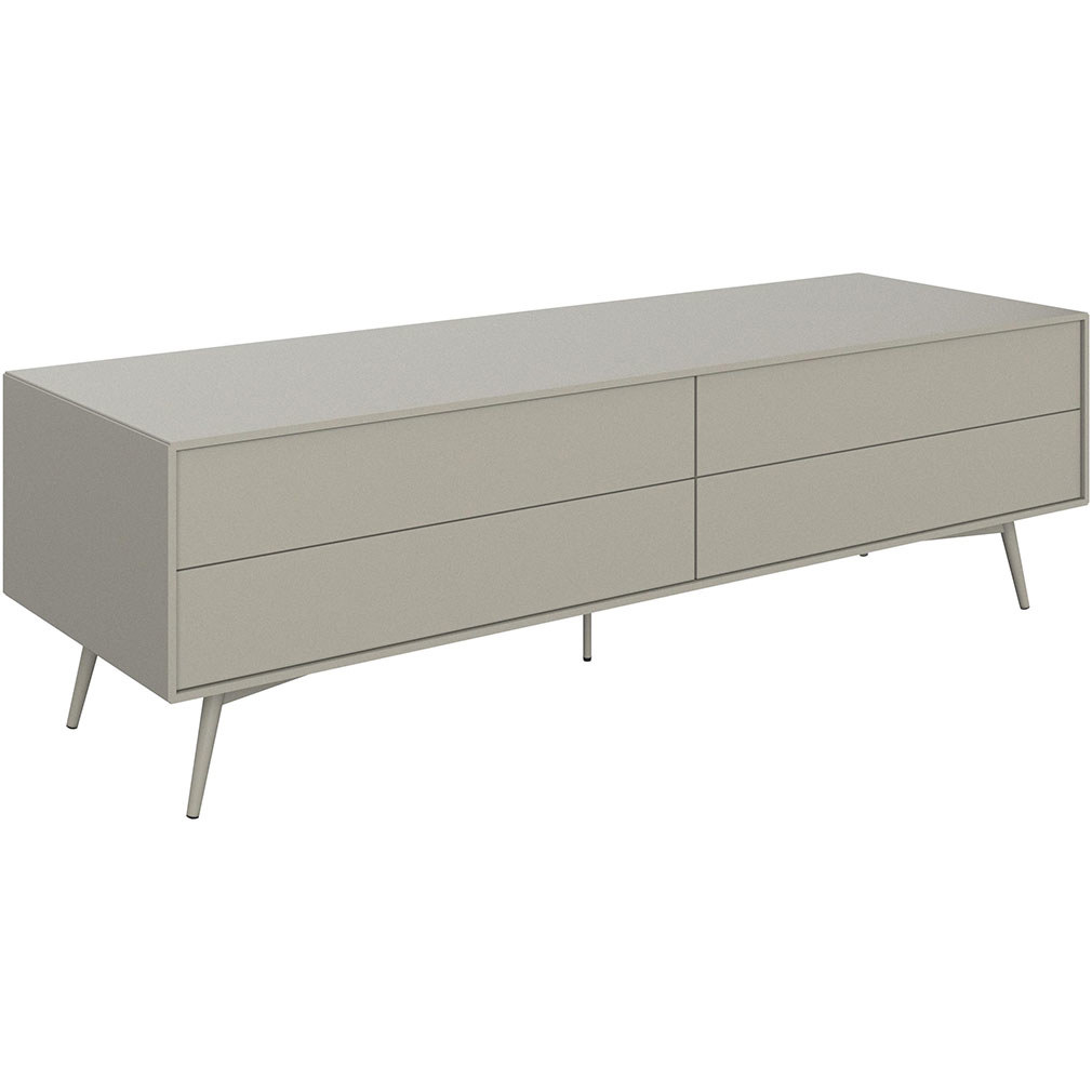 Fermo TV Stand