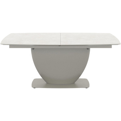 Florentina Extendable Dining Table