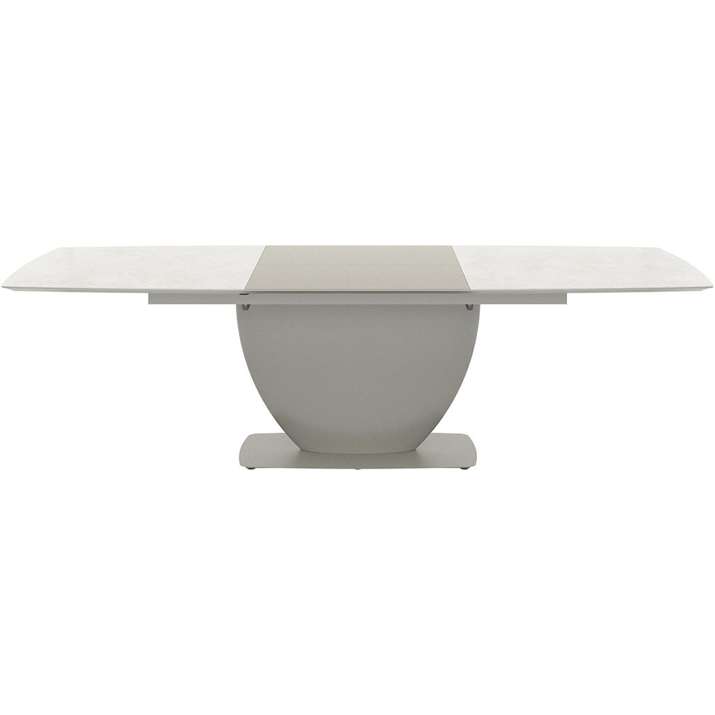 Florentina Extendable Dining Table