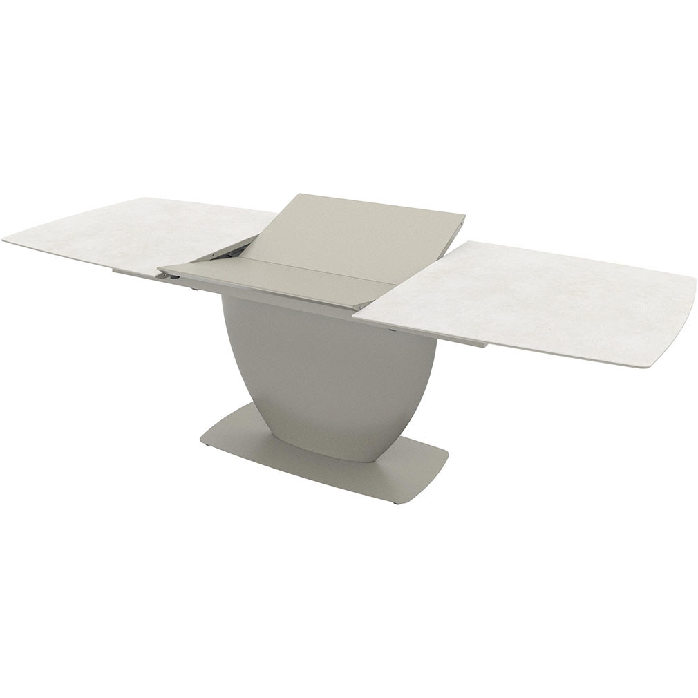 Florentina Extendable Dining Table
