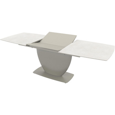Florentina Extendable Dining Table