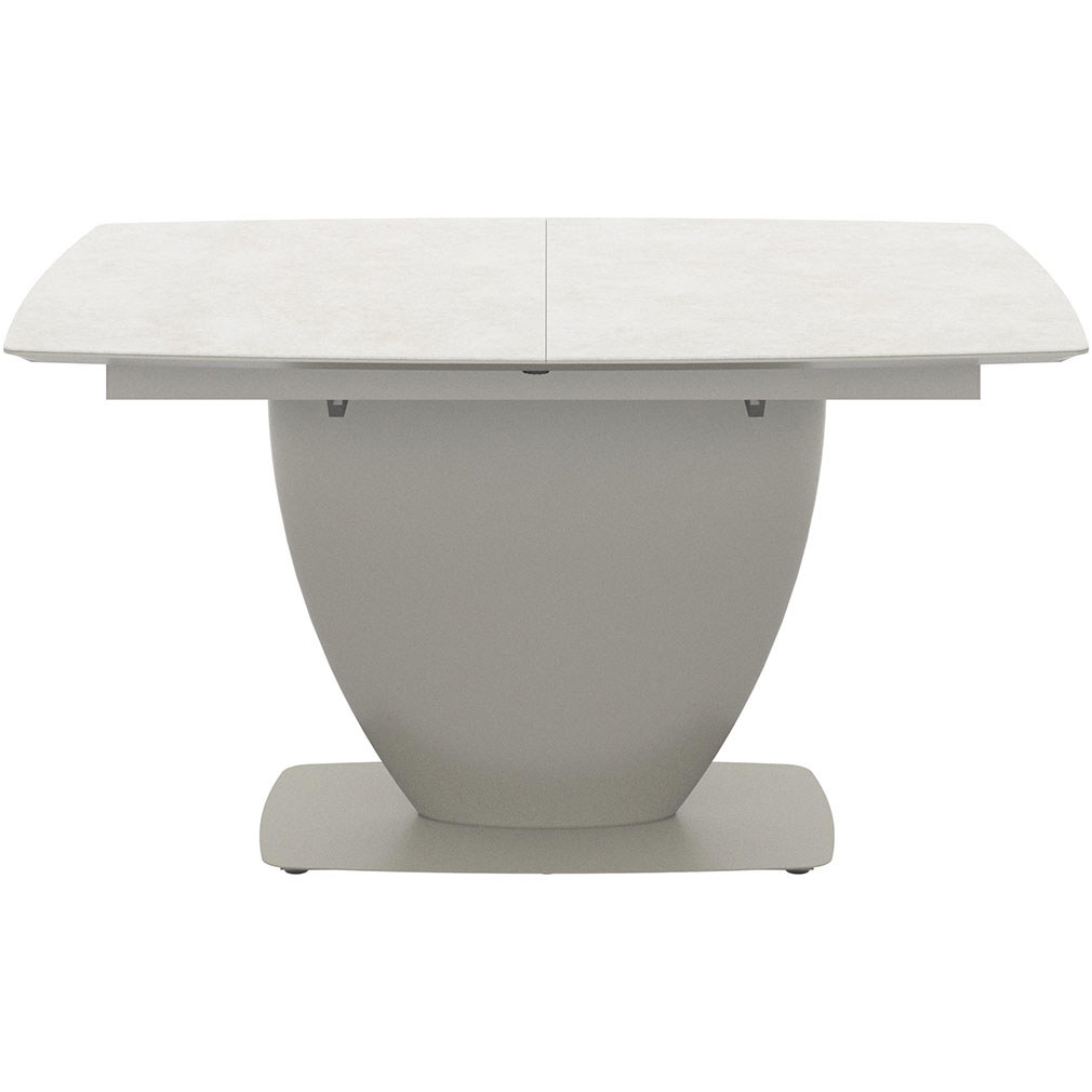 Florentina Extendable Dining Table
