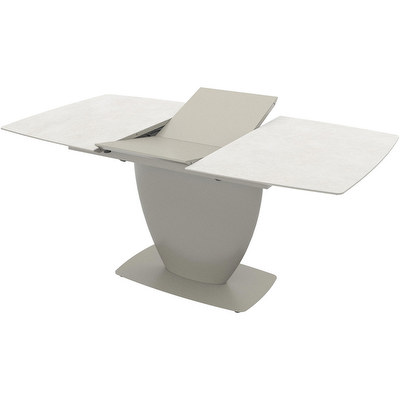 Florentina Extendable Dining Table