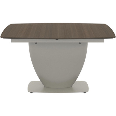 Florentina Extendable Dining Table