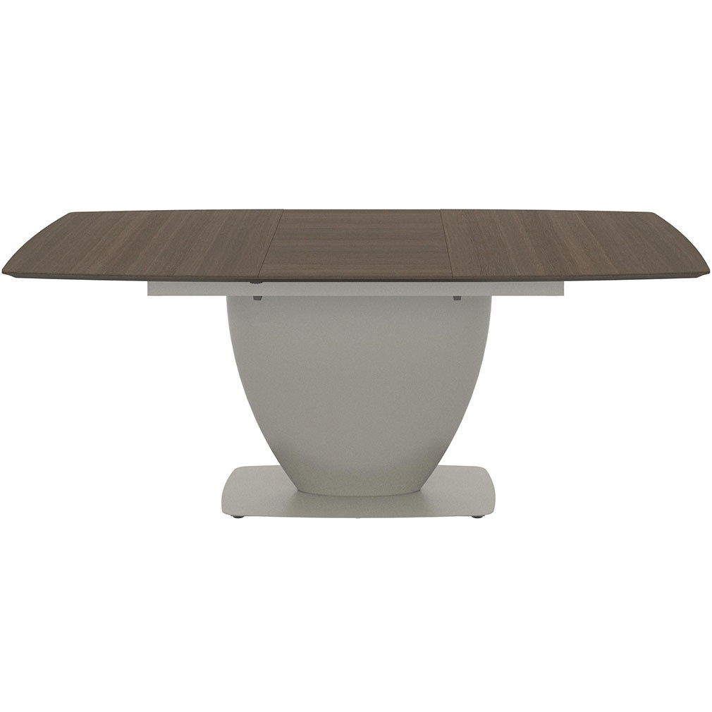 Florentina Extendable Dining Table