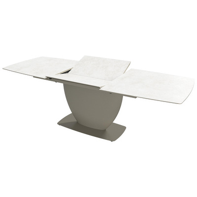 Florentina Extendable Dining Table