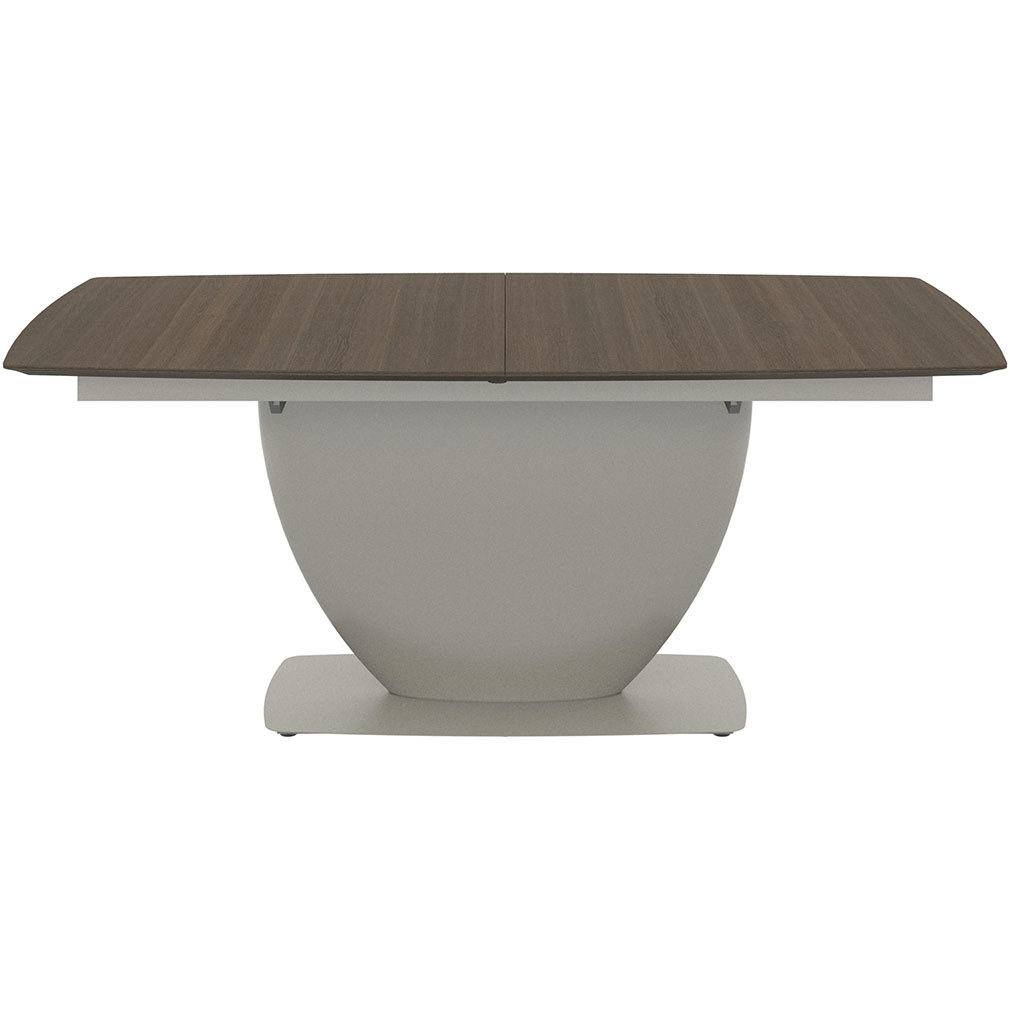 Florentina Extendable Dining Table