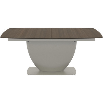Florentina Extendable Dining Table