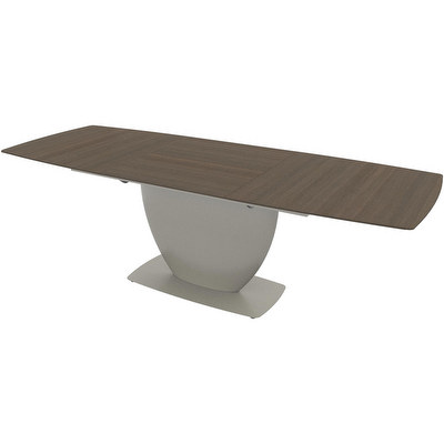 Florentina Extendable Dining Table