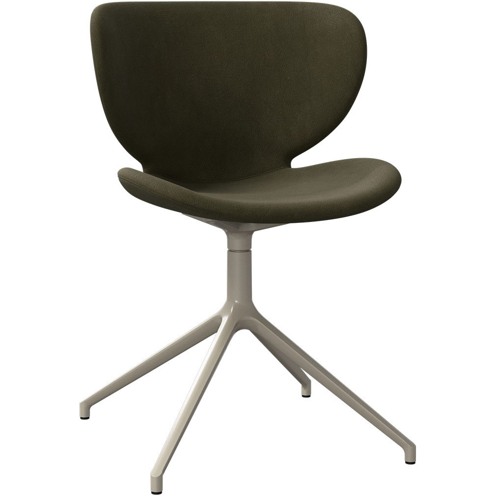 Hamilton Chair