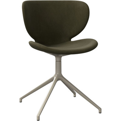 Hamilton Chair
