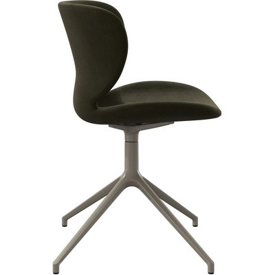 Hamilton Chair