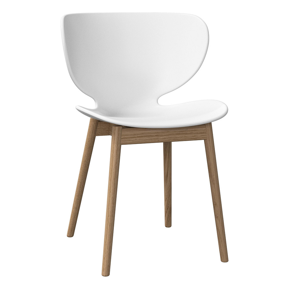 Hamilton Chair