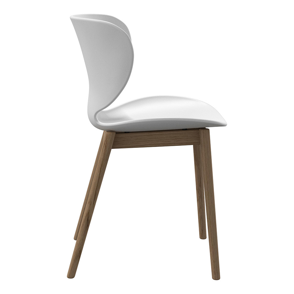 Hamilton Chair