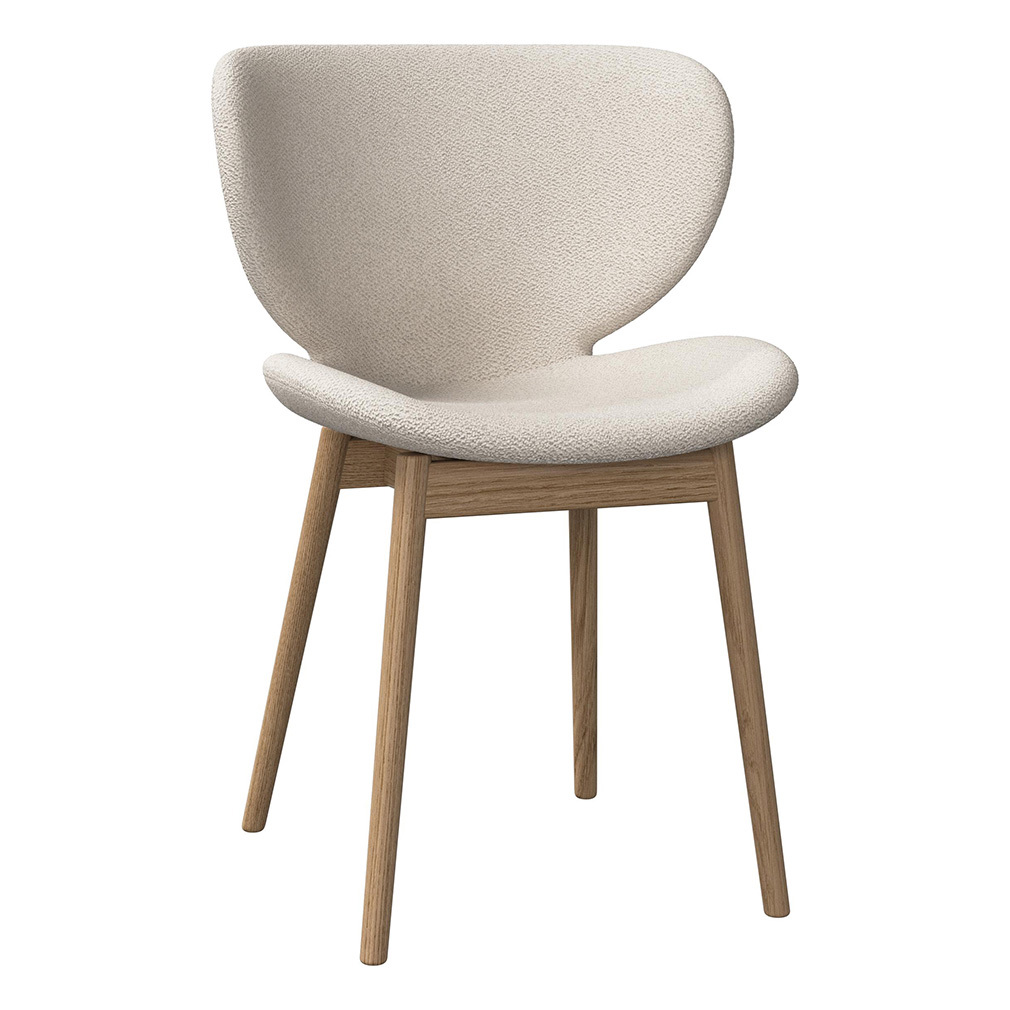Hamilton Chair
