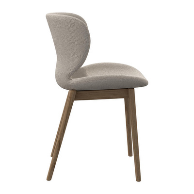 Hamilton Chair