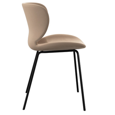 Hamilton Chair