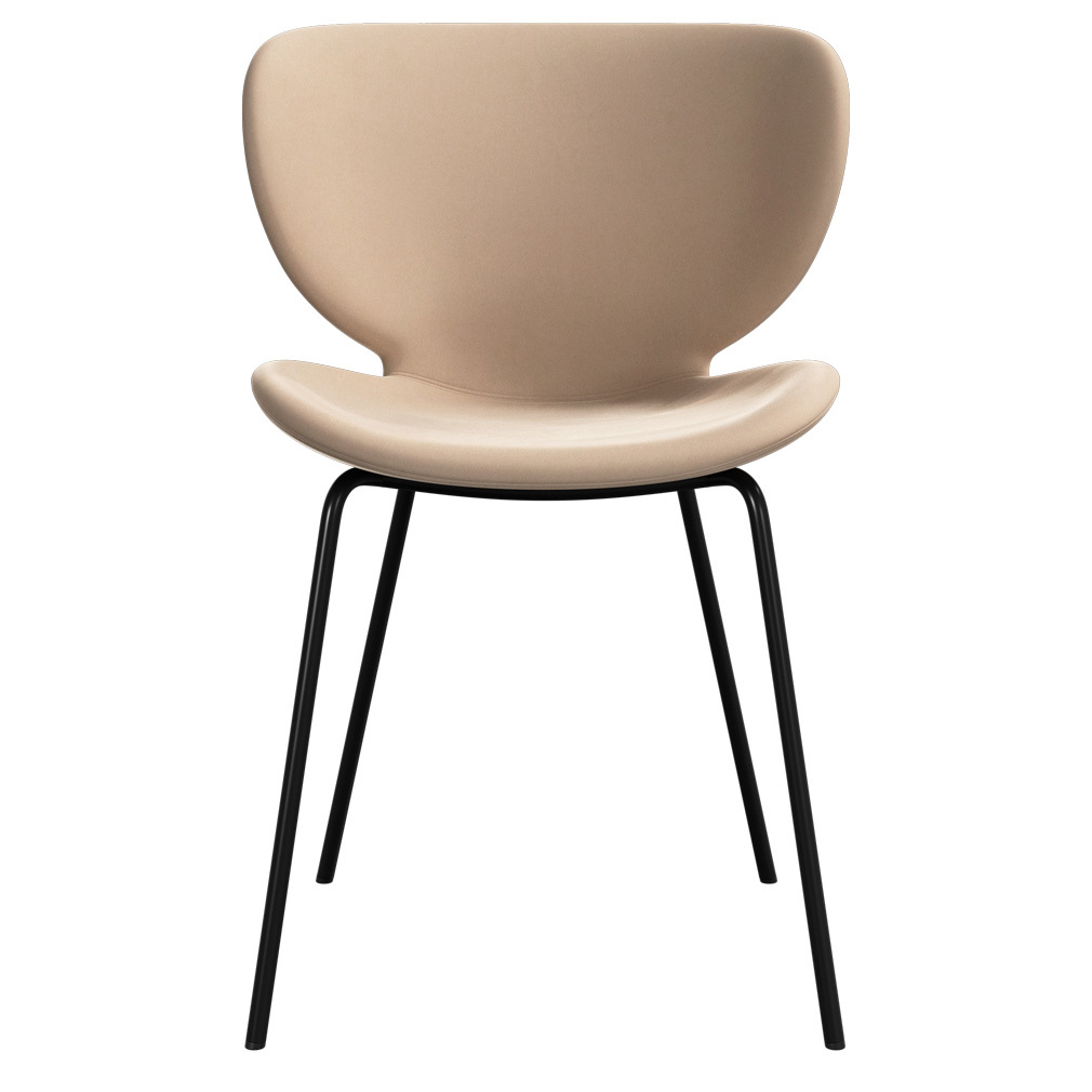 Hamilton Chair