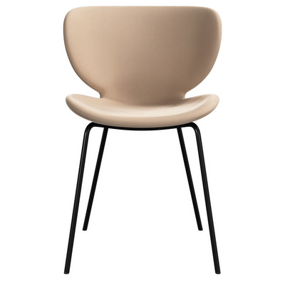Hamilton Chair