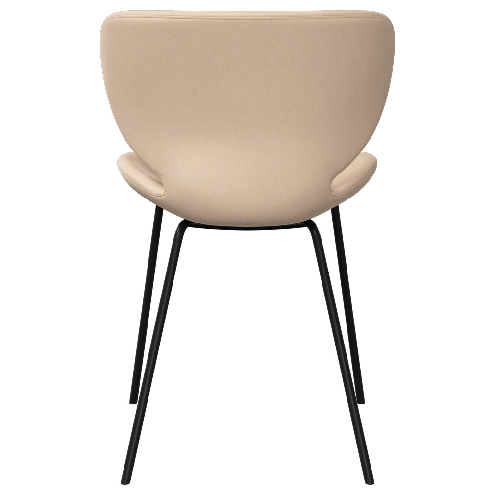 Hamilton Chair