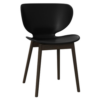 Hamilton Chair