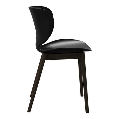 Hamilton Chair
