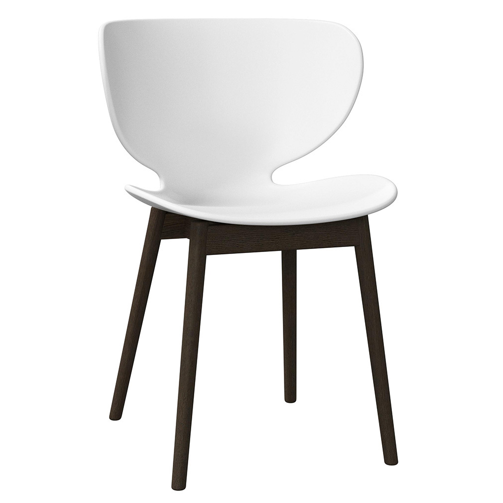 Hamilton Chair