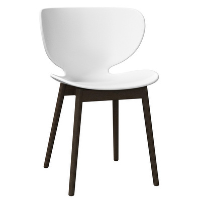 Hamilton Chair